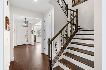 3652 Oriskany Drive, Orlando, FL 32820 - Photo 13