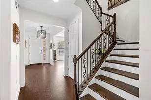 3652 Oriskany Dr, Orlando, FL 32820 - Photo 13