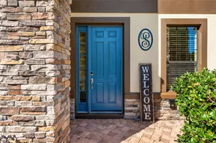 3652 Oriskany Dr, Orlando, FL 32820 - Photo 71