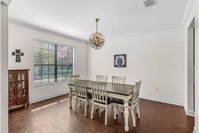 3652 Oriskany Drive, Orlando, FL 32820 - Photo 9