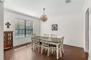 3652 Oriskany Dr, Orlando, FL 32820 - Photo 9