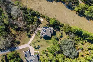 3652 Oriskany Dr, Orlando, FL 32820 - Photo 59