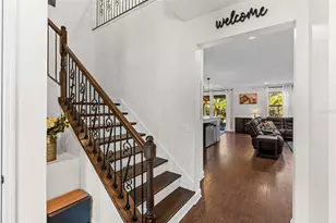 3652 Oriskany Dr, Orlando, FL 32820 - Photo 21