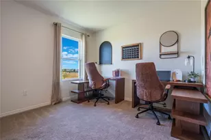 3427 Nettle Loop, Tavares, FL 32778 - Photo 27