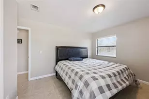 725 3rd St, Orange City, FL 32763 - Photo 11