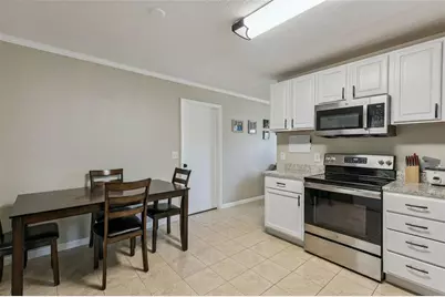 725 Third Street, Orange City, FL 32763 - Photo 7