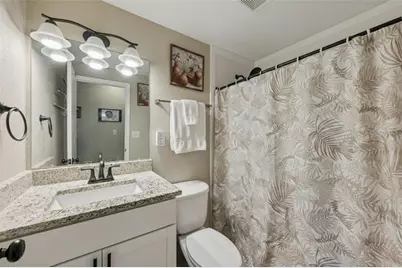 725 Third Street, Orange City, FL 32763 - Photo 13