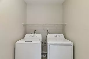 725 3rd St, Orange City, FL 32763 - Photo 11