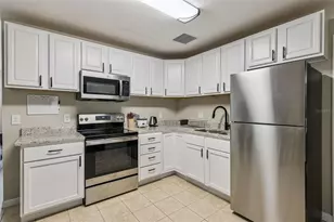 725 3rd St, Orange City, FL 32763 - Photo 5