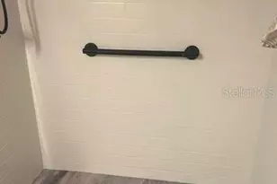 725 3rd St, Orange City, FL 32763 - Photo 13