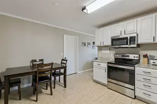 725 3rd St, Orange City, FL 32763 - Photo 9