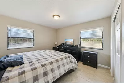 725 Third Street, Orange City, FL 32763 - Photo 11