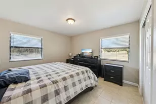725 3rd St, Orange City, FL 32763 - Photo 11