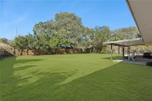 725 3rd St, Orange City, FL 32763 - Photo 1