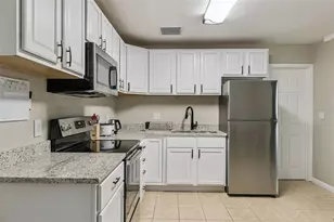 725 3rd St, Orange City, FL 32763 - Photo 9