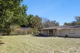 725 3rd St, Orange City, FL 32763 - Photo 15