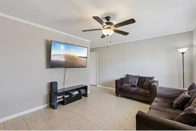 725 Third Street, Orange City, FL 32763 - Photo 7