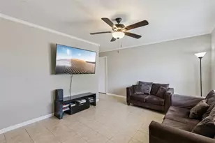 725 3rd St, Orange City, FL 32763 - Photo 7