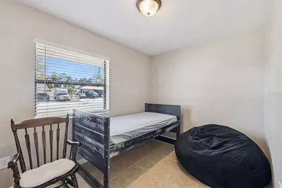 725 Third Street, Orange City, FL 32763 - Photo 15