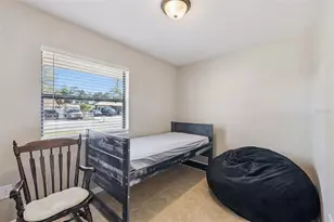 725 3rd St, Orange City, FL 32763 - Photo 15