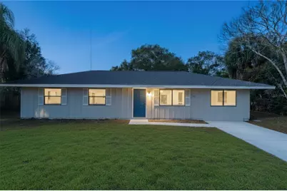 725 Third Street, Orange City, FL 32763 - Photo 3