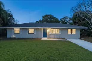 725 3rd St, Orange City, FL 32763 - Photo 3