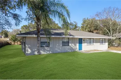 725 Third Street, Orange City, FL 32763 - Photo 3