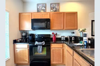 3003 White Orchid Road, Kissimmee, FL 34747 - Photo 5