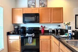 3003 White Orchid Rd, Kissimmee, FL 34747 - Photo 5