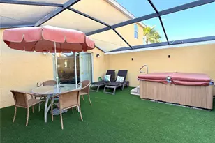 3003 White Orchid Rd, Kissimmee, FL 34747 - Photo 19