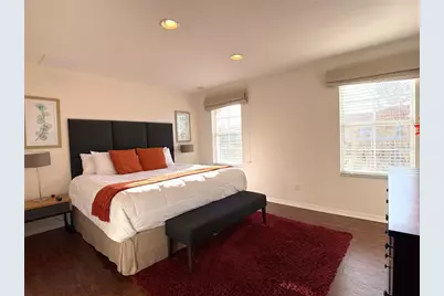 3003 White Orchid Road, Kissimmee, FL 34747 - Photo 13