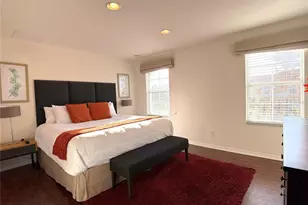 3003 White Orchid Rd, Kissimmee, FL 34747 - Photo 13