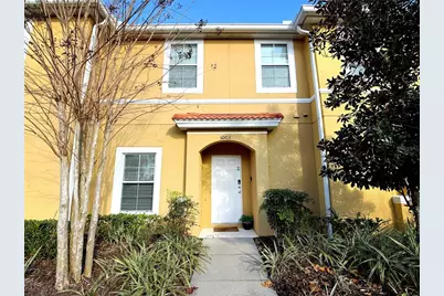 3003 White Orchid Road, Kissimmee, FL 34747 - Photo 1