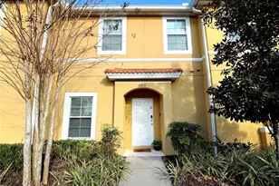 3003 White Orchid Rd, Kissimmee, FL 34747 - Photo 1