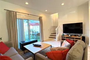 3003 White Orchid Rd, Kissimmee, FL 34747 - Photo 9