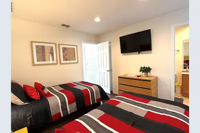 3003 White Orchid Road, Kissimmee, FL 34747 - Photo 17