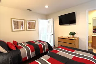 3003 White Orchid Rd, Kissimmee, FL 34747 - Photo 17