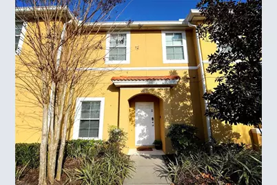 3003 White Orchid Road, Kissimmee, FL 34747 - Photo 21