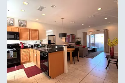 3003 White Orchid Road, Kissimmee, FL 34747 - Photo 3