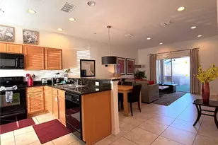 3003 White Orchid Rd, Kissimmee, FL 34747 - Photo 3