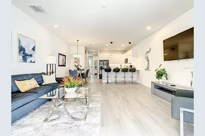 17230 Blessing Drive, Clermont, FL 34714 - Photo 63