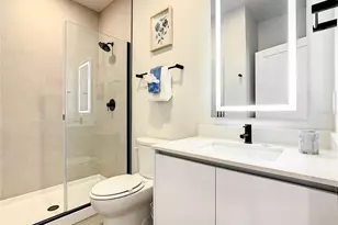 17230 Blessing Dr, Clermont, FL 34714 - Photo 21