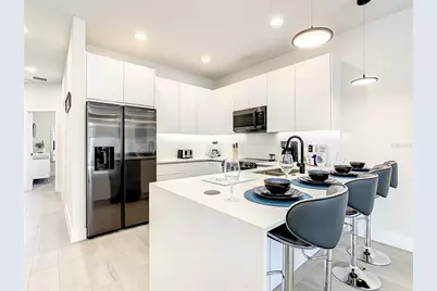 17230 Blessing Drive, Clermont, FL 34714 - Photo 45