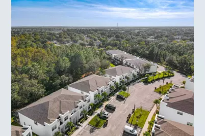 17230 Blessing Drive, Clermont, FL 34714 - Photo 69