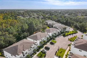 17230 Blessing Dr, Clermont, FL 34714 - Photo 69