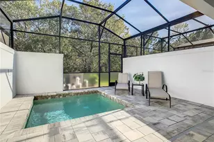 17230 Blessing Dr, Clermont, FL 34714 - Photo 9