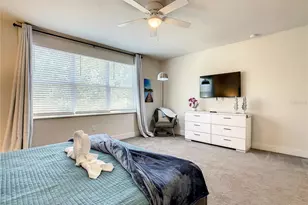 17230 Blessing Dr, Clermont, FL 34714 - Photo 67