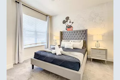 17230 Blessing Drive, Clermont, FL 34714 - Photo 19