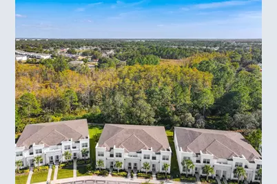 17230 Blessing Drive, Clermont, FL 34714 - Photo 71