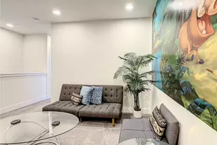 17230 Blessing Dr, Clermont, FL 34714 - Photo 29